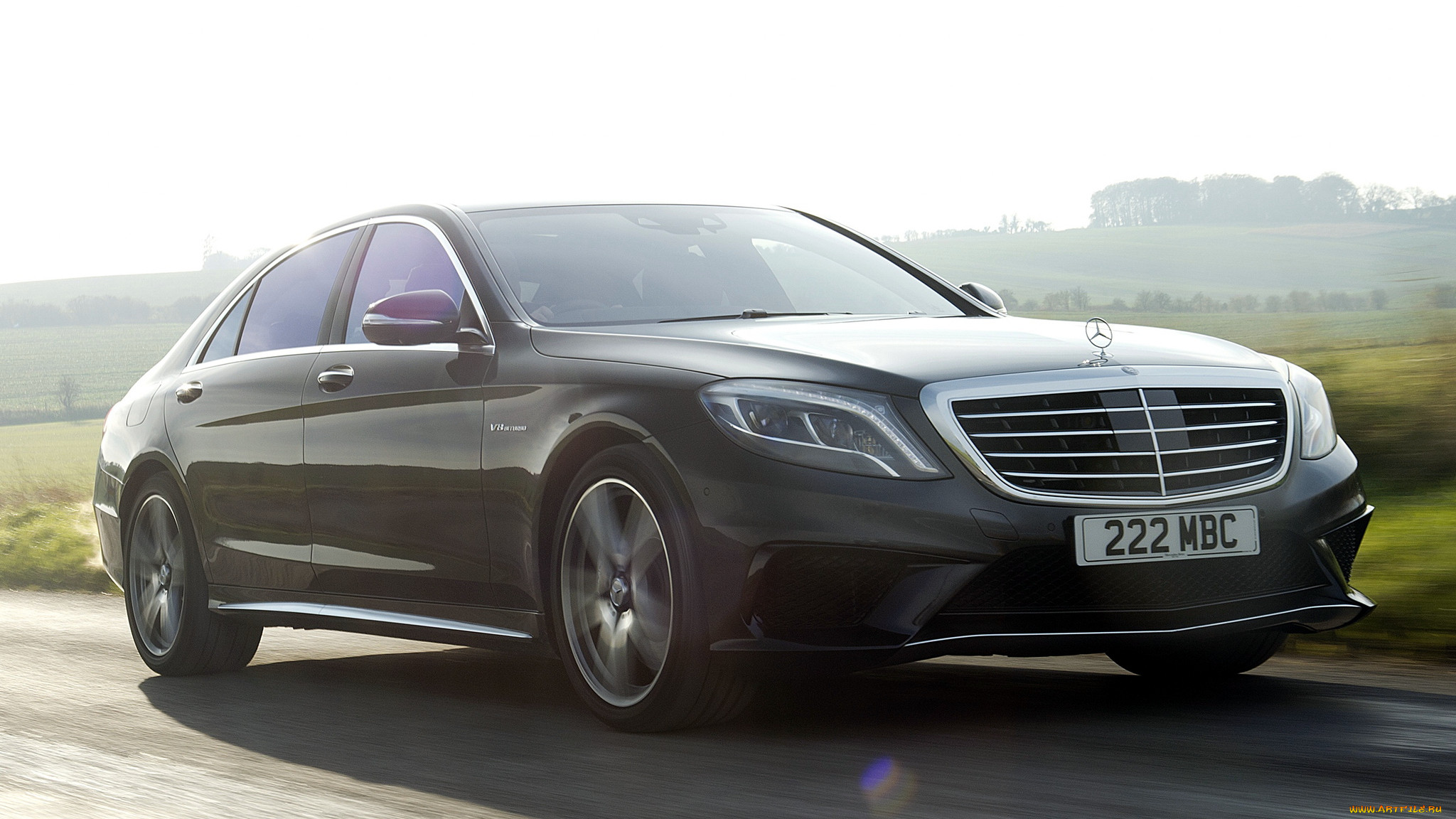 mercedes s, , mercedes-benz, , , , , , daimler, ag, 